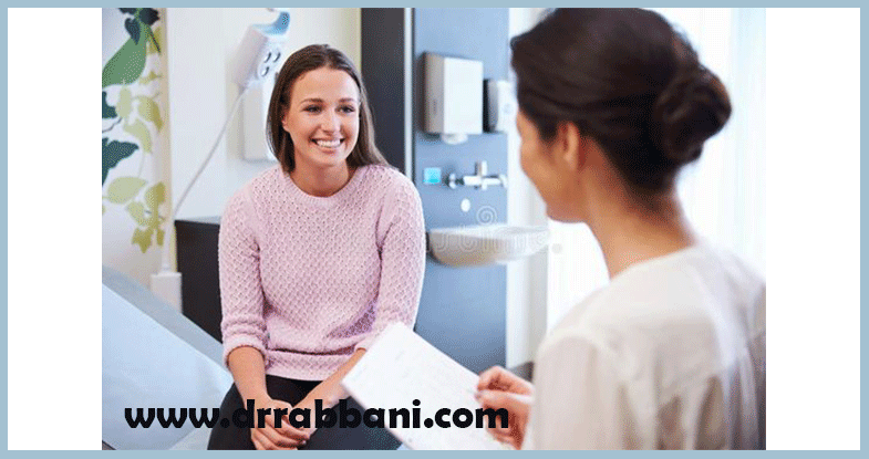 اهمیت مشاوره کاشت حلزون گوش