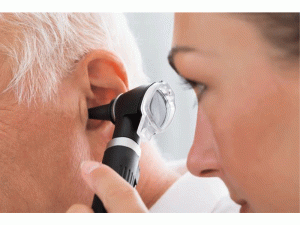 درمان عفونت گوش در بزرگسالان