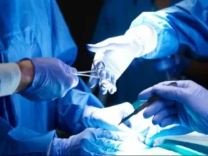 بهترین جراح قاعده جمجمه